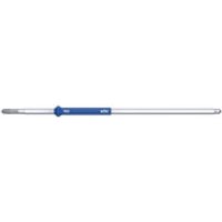 Wechselklinge 28591 0,4 N·m Phillips® PH000x175mm Bild 2