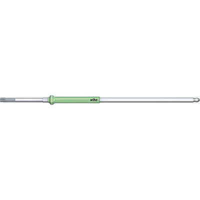 Wechselklinge 28596 8 N·m für TORX PLUS® 25IP x 175mm