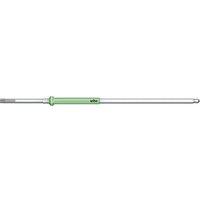 Wechselklinge 28596 8 N·m für TORX PLUS® 25IP x 175mm Bild 2