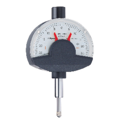 Feinzeiger COMPIKA 101 0,01mm