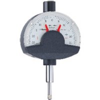 Feinzeiger COMPIKA 101 0,01mm Bild 2