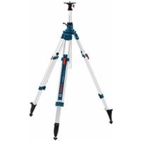 Stativ BT 300 HD Bild 2