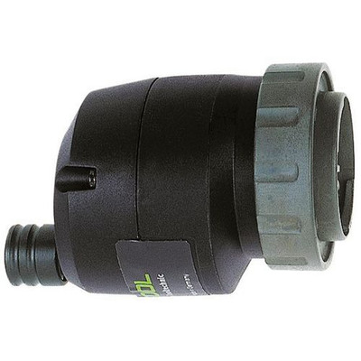 Exzentervorsatz FastFix DD-ES