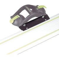 Adapter DOSH-FSAD Bild 2