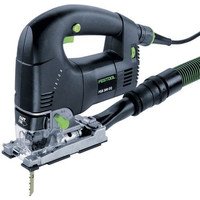Stichsäge PSB 300 EQ-Plus Bild 2
