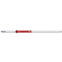 Wechselklinge 28597 0,9 N·m Innen-Sechskant KK 2x175mm Bild 2