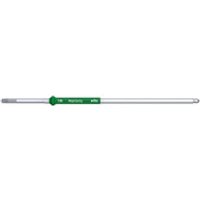 Wechselklinge 28595R 8 N·mfür TORX® mit Haltefunktion T25 175mm Bild 2