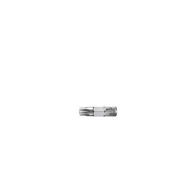 Bit Standard 1/4" 7016 Z für TORX PLUS® 9IPx25mm