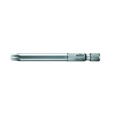 Bit Professional 1/4" 7045 Z für TORX® T40x110mm