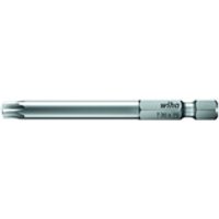 Bit Professional 1/4" 7045 Z für TORX® T40x110mm Bild 2