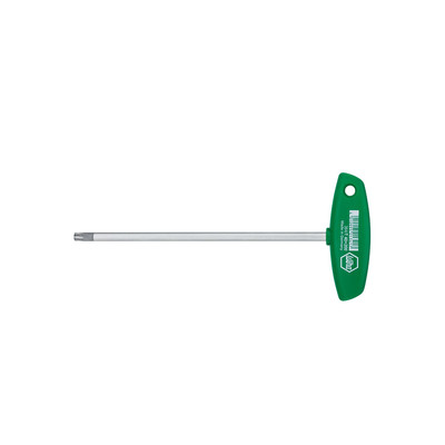 Quergriff-Schraubendreher 364 für TORX® T40 x 100mm