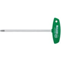 Quergriff-Schraubendreher 364 für TORX® T40 x 100mm Bild 2