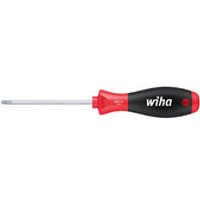 Schraubendreher SoftFinish® 362IP für TORX PLUS® 27IPx115mm Bild 2