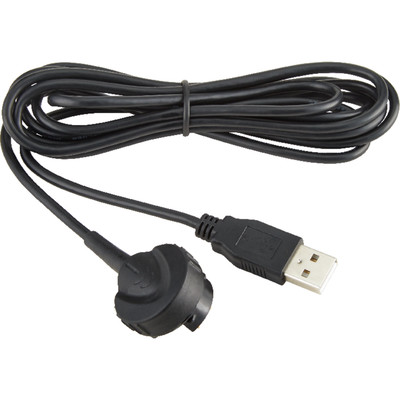 Verbindungskabel TLC mit USB-Schnittstelle