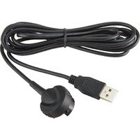 Verbindungskabel TLC mit USB-Schnittstelle Bild 2