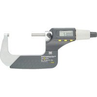 Elektronische Bügelmessschraube Micromaster 75 - 100mm Bild 2