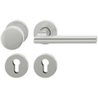 Wechselgarnitur 12 1035,rd.,PZ,8,F1,TS 39-58 Bild 2