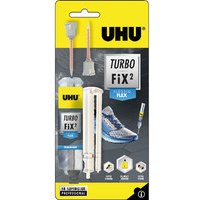 Turbo Fix² - Liquid Flex Bild 2