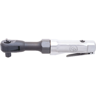Druckluft-Ratschenschrauber 1/2" CP828H