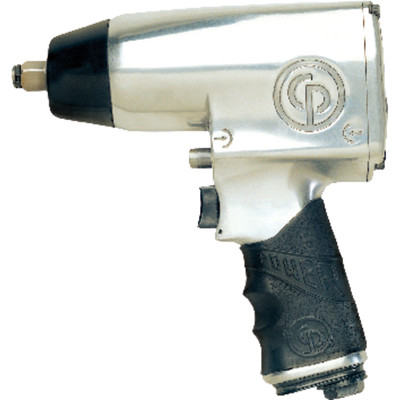 Druckluft-Schlagschrauber 1/2" CP734H