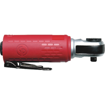 Druckluft-Ratschenschrauber CP9426