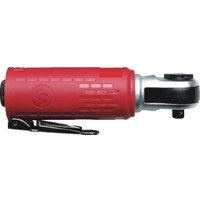Druckluft-Ratschenschrauber CP9426 Bild 2