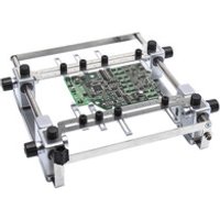 Leiterplattenhalter PHS-SA, 267 x 259 x 75mm Bild 2