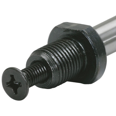 SDS-Spannfutter-Adapter, 65mm