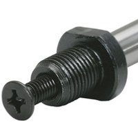 SDS-Spannfutter-Adapter, 65mm Bild 2