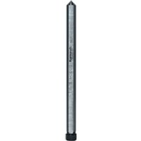 Auswerferstift Ø7,98x118mm Ø61-150mm Bild 2