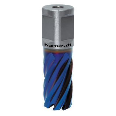 Kernbohrer Blue-Line ø26 x 30mm