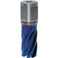 Kernbohrer Blue-Line ø17 x 30mm Bild 2