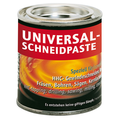 Universal Schneidpaste 750 g