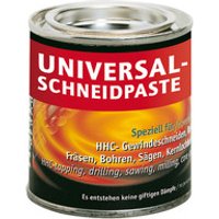 Universal Schneidpaste 750 g Bild 2