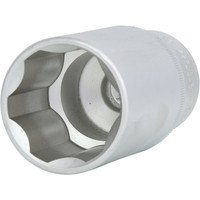 1/2" Stecknuss, lang, 30mm Bild 2