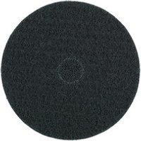 Schleifvlies SCM ø125 x 22mm A GROB PREMIUM Bild 2