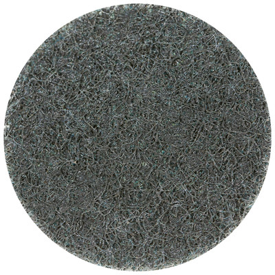 Schleifvlies SCM QUICK-CHANGE 50xR SCM A GROB PREMIUM