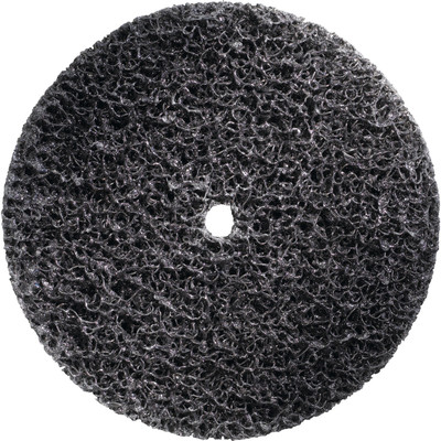 Grobreinigungsscheibe ø150 x 13 x 13mm C GROB PREMIUM