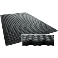 Bodenbelag YOGA-Flex 600X900mm Modulsystem Bild 2