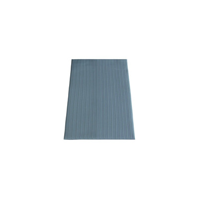 Bodenbelag YOGA METER grau 60 x 90 cm