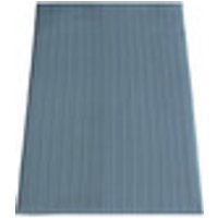 Bodenbelag YOGA METER grau 60 x 90 cm Bild 2
