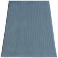 Bodenbelag YOGA METER grau 91 x 150 cm Bild 2