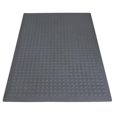 Bodenbelag YOGA-Flex 900X600mm Modulsystem