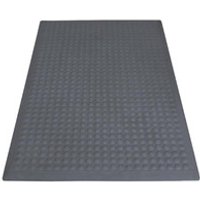 Bodenbelag YOGA-Flex 900X600mm Modulsystem Bild 2