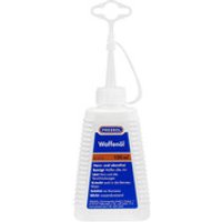 Waffenöl 100 ml Bild 2
