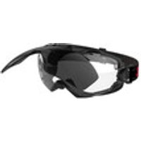 GoggleGear™ 6000 Vollsicht-Schutzbrille GG6001SGAF-IR5 Bild 2