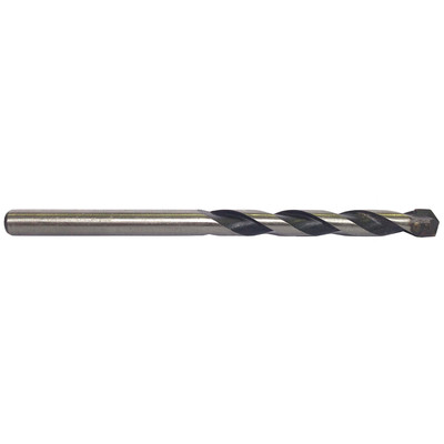 Zentrierbohrer 102mm für Lochsägen ZEB 3