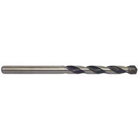 Zentrierbohrer 102mm für Lochsägen ZEB 3 Bild 2