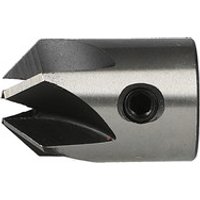 Aufstecksenker 90°, Ø 6 x 16/25 mm Bild 2