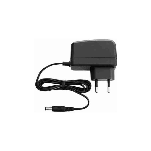 ADS-12FG-12N - netzteile